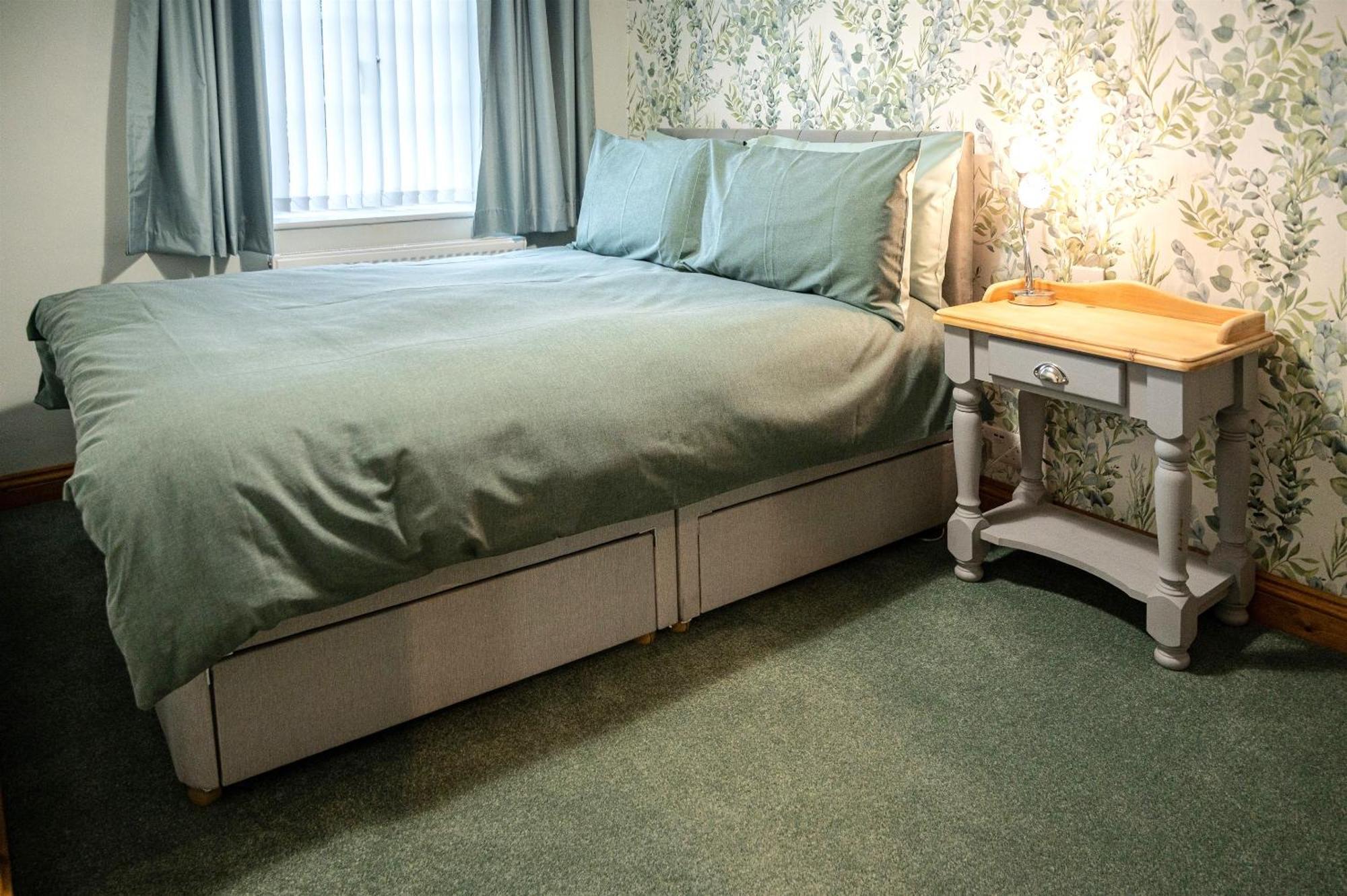 2 Bedroom Charming & Luxury Malt Cottage, Garden, Netflix, Free Parking Bourton-on-the-Water Extérieur photo